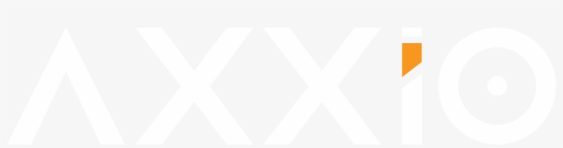 Logo - The Power Of Sound, transparent png #2341729