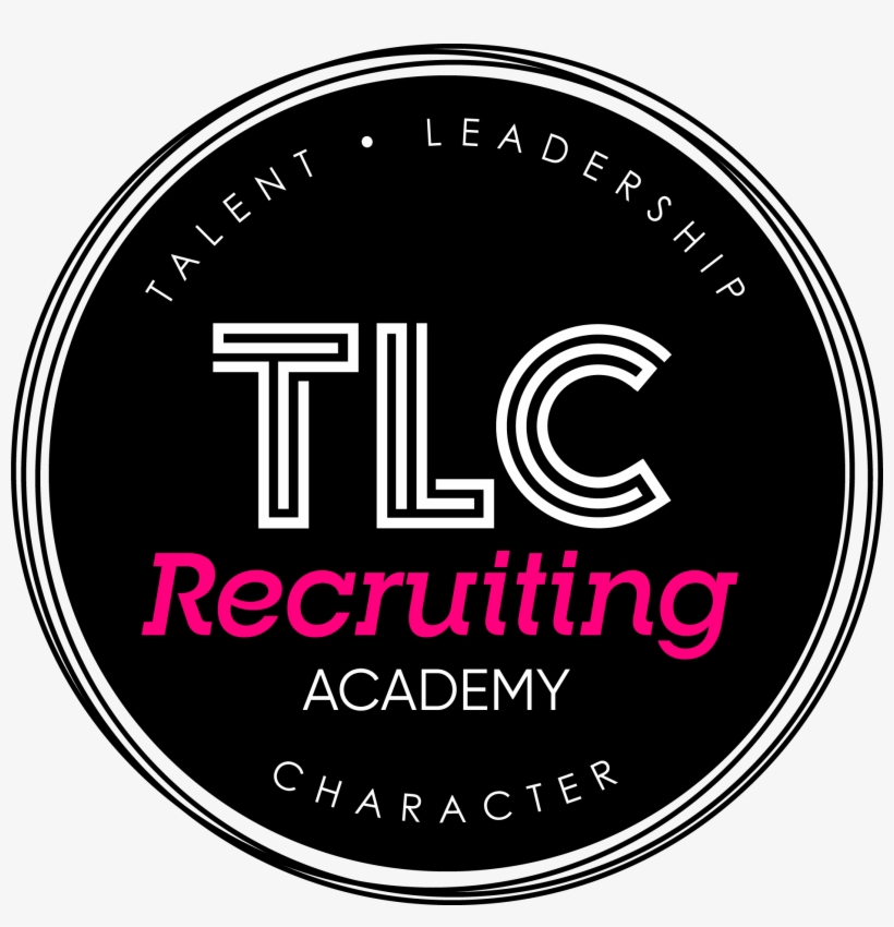 Introducing Tlc Recruiting Academy - Paramount Lebanese Kitchen Logo, transparent png #2341747