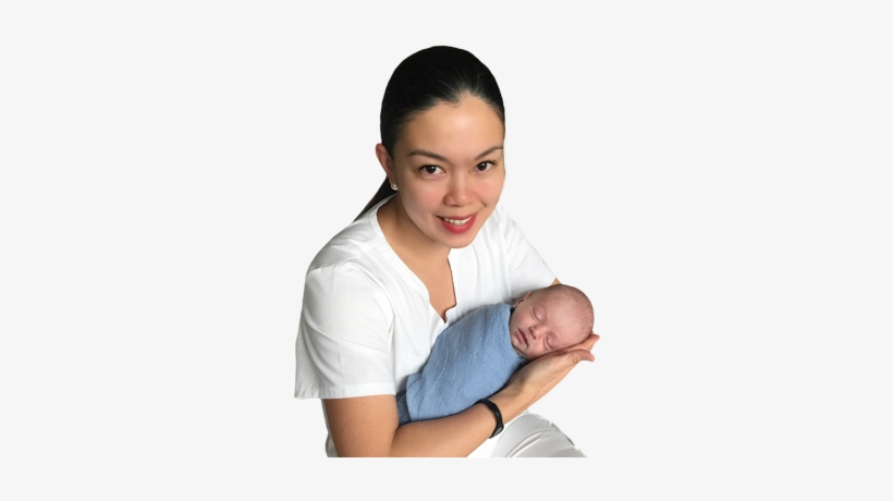 About Beyond Baby Care - Baby, transparent png #2341748