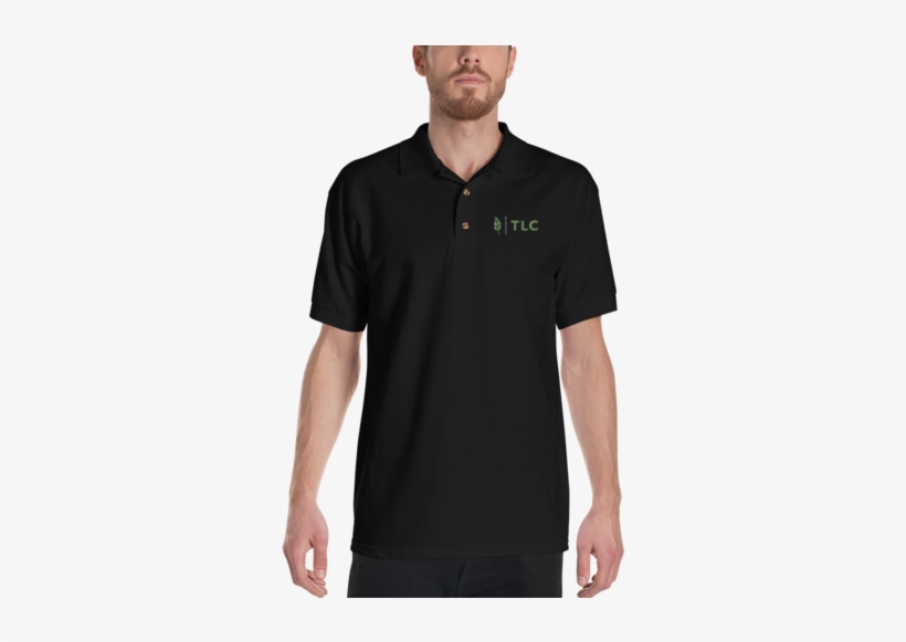 Mockup Front Mens Black, transparent png #2341769