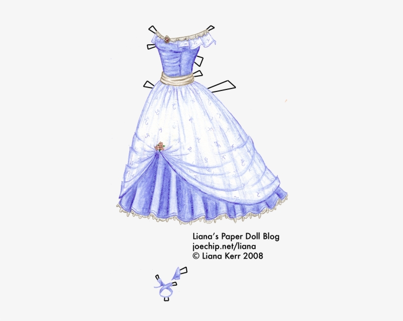 Bella Swan - Prom Dresses Anime, transparent png #2341774