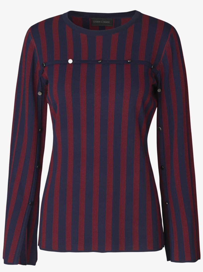 Blouse, transparent png #2341797