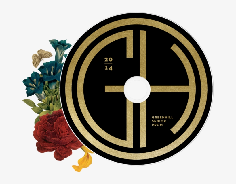Rachel Negahban Gatsby Invitation Event Branding-11 - Amem, transparent png #2341799