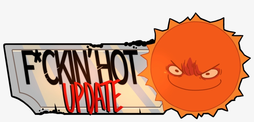 Monster Prom Summer Outfits, transparent png #2341845