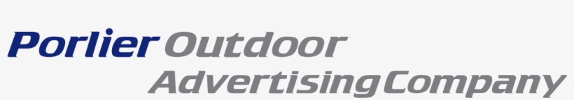 Been Unlucky With Past Billboard Results - Pancreas, transparent png #2341865