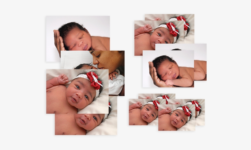 Mom365, transparent png #2341891