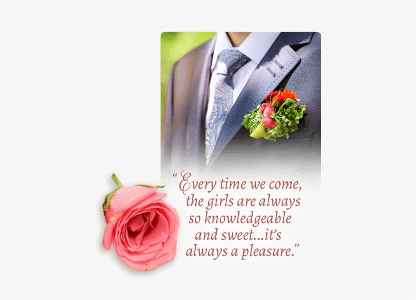 Prom/tuxedo - Wer Liebe Ernten Will, Muss Liebe Saen, transparent png #2341911