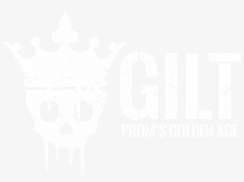 Get Your Tickets - Beer King - Beer Lover's Shirt T-shirt Printed Crewneck, transparent png #2341912