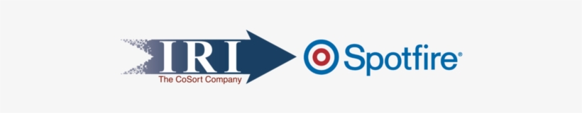 Tag - Tableau - Tibco Spotfire, transparent png #2341932