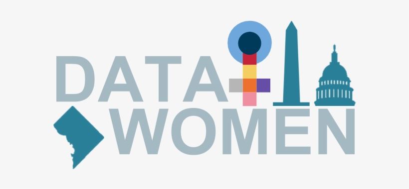 Tableau Fringe Festival Introducing Emily Kund, Founder - In Gabriel's Kitchen, transparent png #2341959