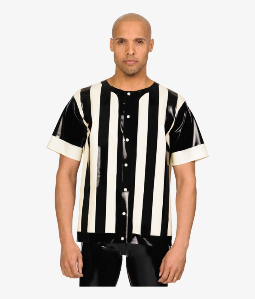 Shirt, transparent png #2341961