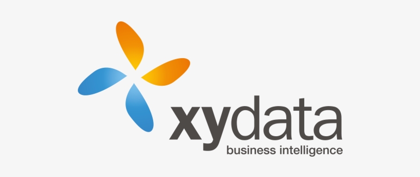 Tableau And Data Visualisation - Data, transparent png #2341977