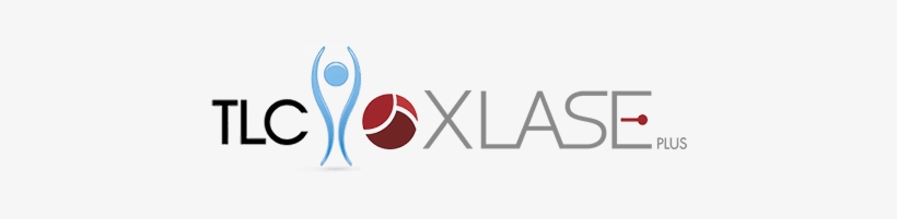 Aesthetics - Graphic Design, transparent png #2341978