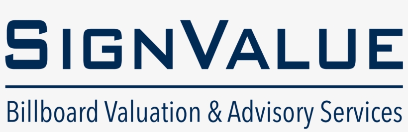 Appraisal And Consulting Firm - Greek Life Bad, transparent png #2342001