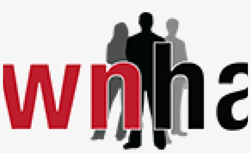 Lengthy Obamacare Application Process Is Leaving Newborns - Jpeg, transparent png #2342002