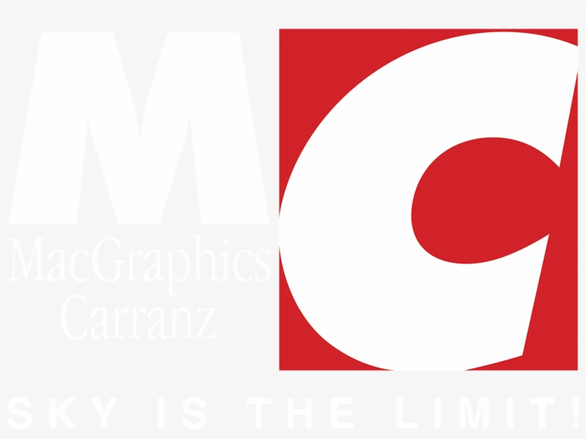 Carranz Outdoor - Days To A Sharper Memory, transparent png #2342023