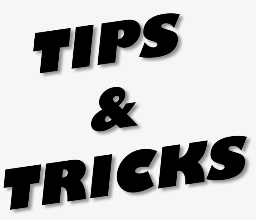 3 Using Set Action With Viz In Tool Tips - Graphic Design, transparent png #2342043