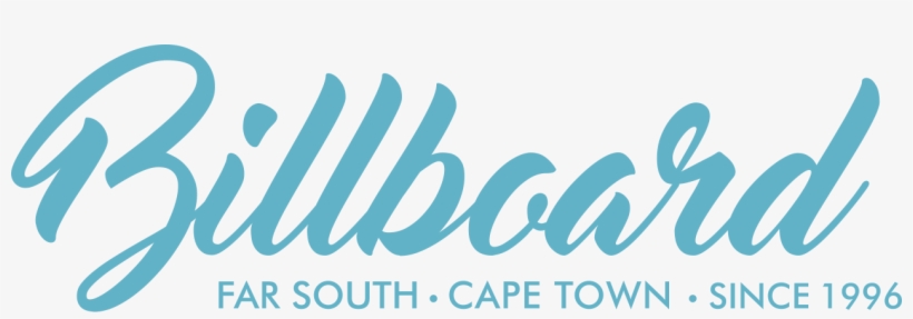 Billboard Magazine - Dream Big & Enjoy The Little Things Inspirational, transparent png #2342044