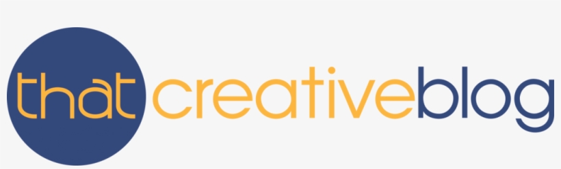 The Kentridge Senior Living, transparent png #2342107