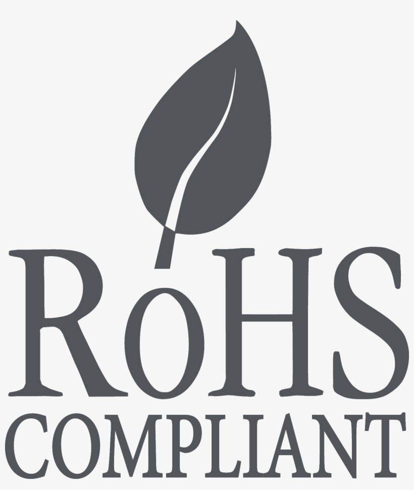 Led Billboard Light Fixture - Colorado, transparent png #2342108