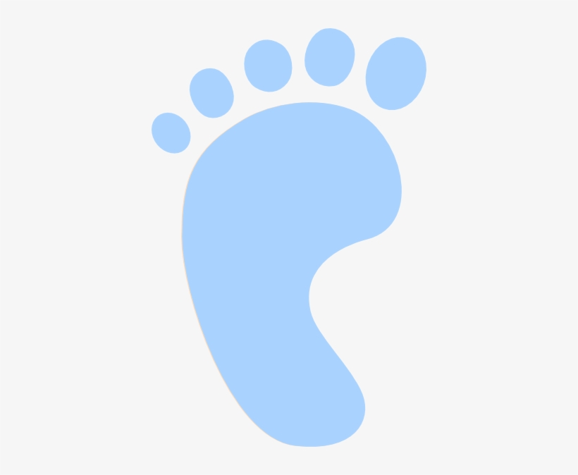 Free Free 307 Heart Newborn Baby Feet Svg SVG PNG EPS DXF File