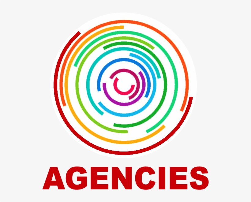 How To Buy - Guillain Barré Syndrome Ribbon, transparent png #2342175