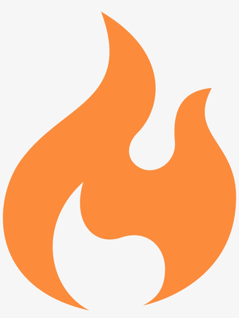 One Of 8 Artists With The Most Billboard Success After - Mtv Video Music Awards - Rock, transparent png #2342178