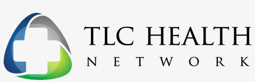 Tlc Logo Linear Rgb Black- - Asia's Appeal To America By Sidney L Gulick, transparent png #2342199