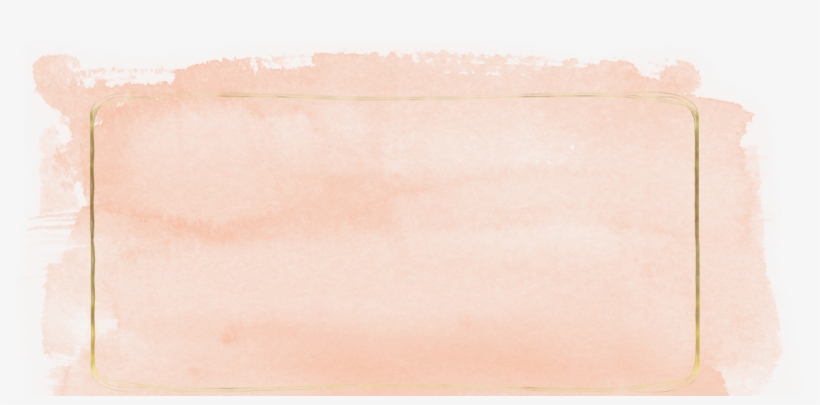 Wood, transparent png #2342202