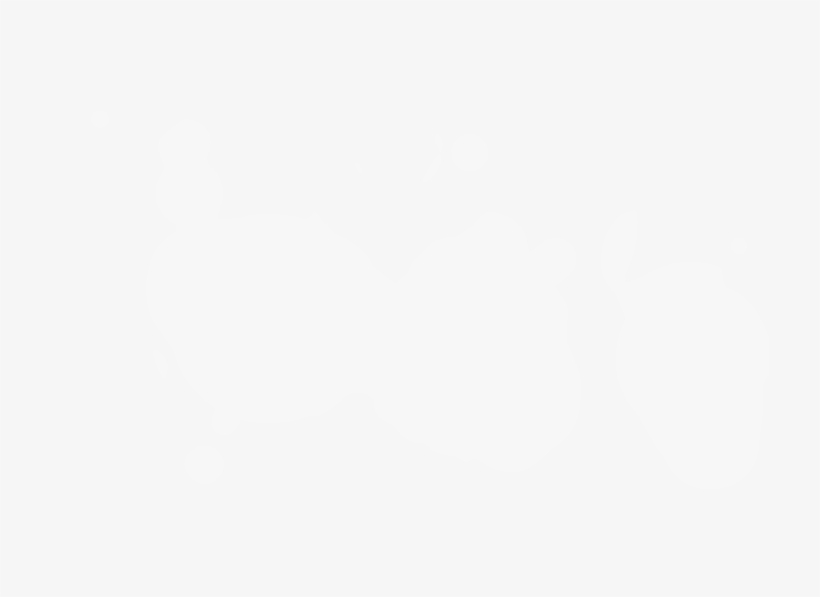 Circles - White Colour Dp For Whatsapp, transparent png #2342224