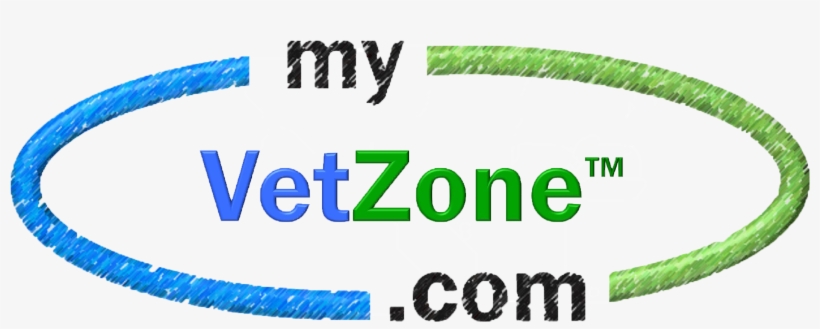 Com/wp Logo Clear Background Ps2 - Vetzone Podcasting, transparent png #2342225