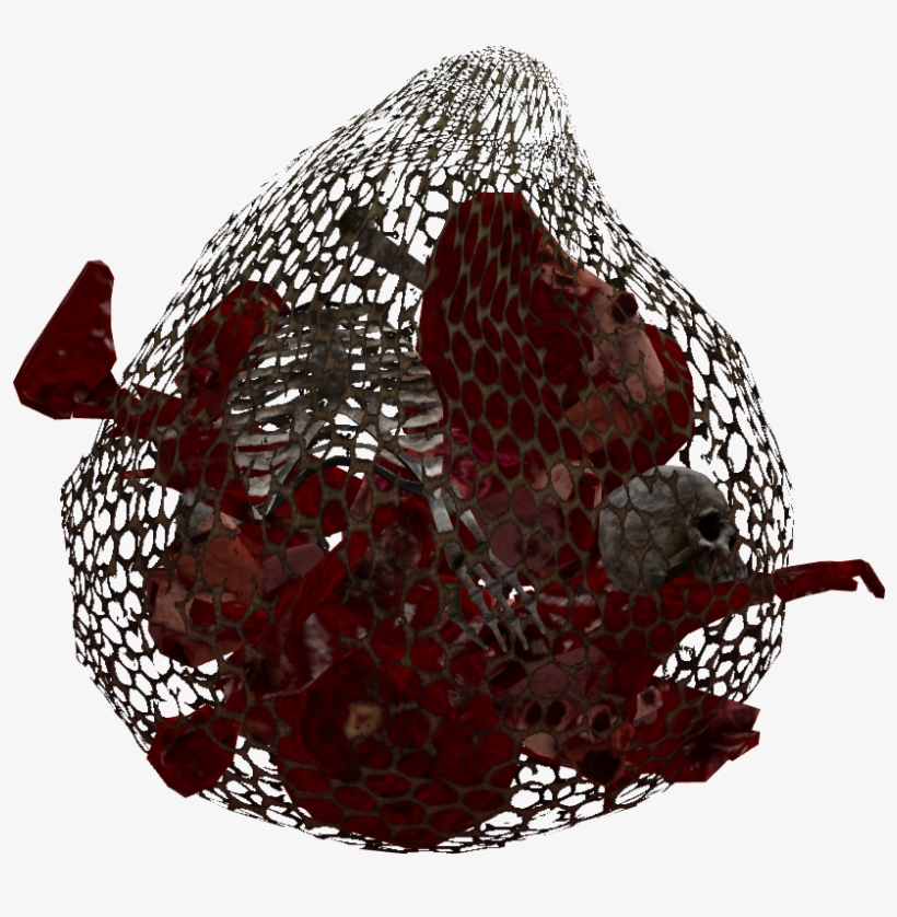 Gore Bag - Portable Network Graphics, transparent png #2342274