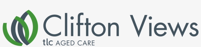 Marina Aged Care Altona, transparent png #2342276