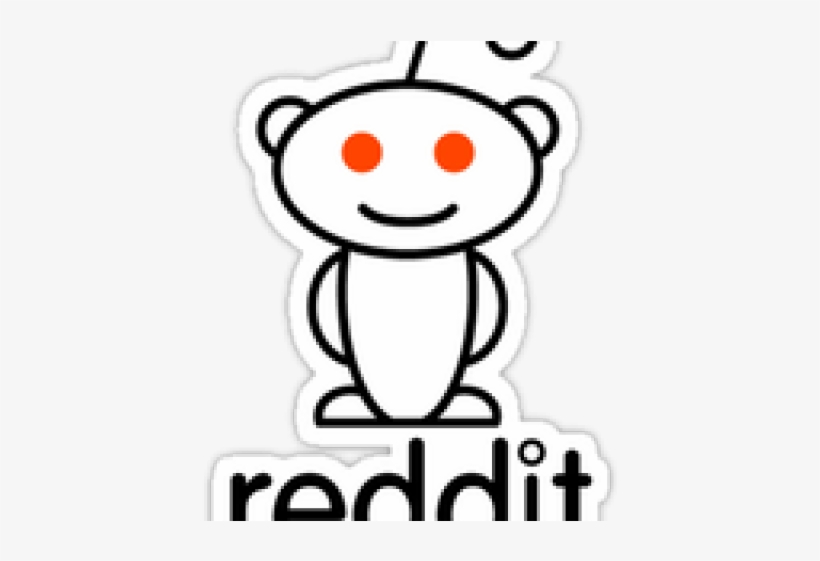 Without Their Permission: The Story Of Reddit, transparent png #2342308