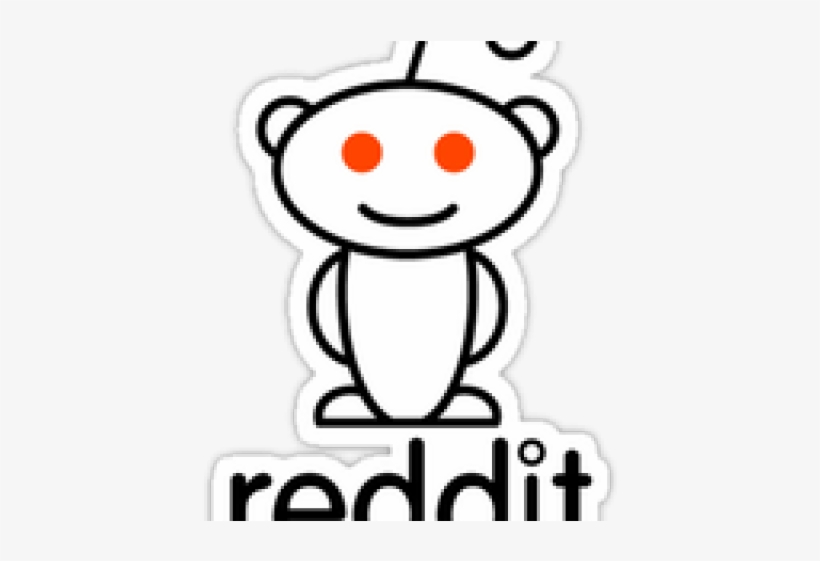 Without Their Permission The Story Of Reddit Free Transparent Png Download Pngkey