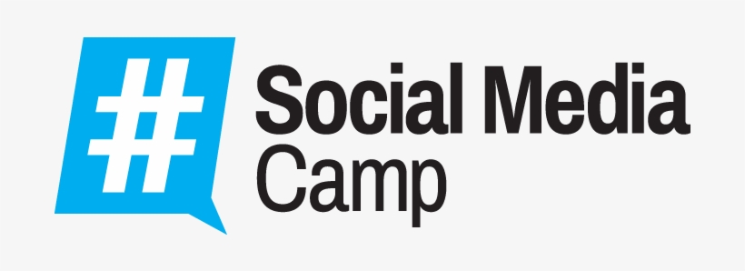 Social Media Camp, transparent png #2342330