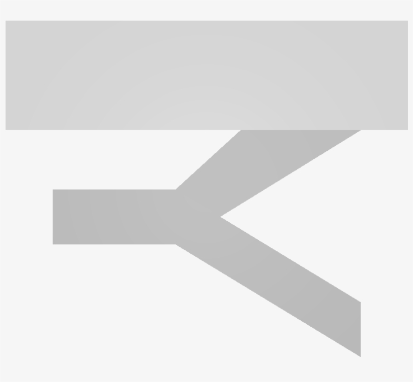 Stairs Birch - Stairs, transparent png #2342514