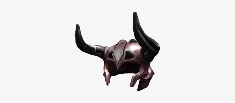 King Of Gore - Rhinoceros, transparent png #2342555