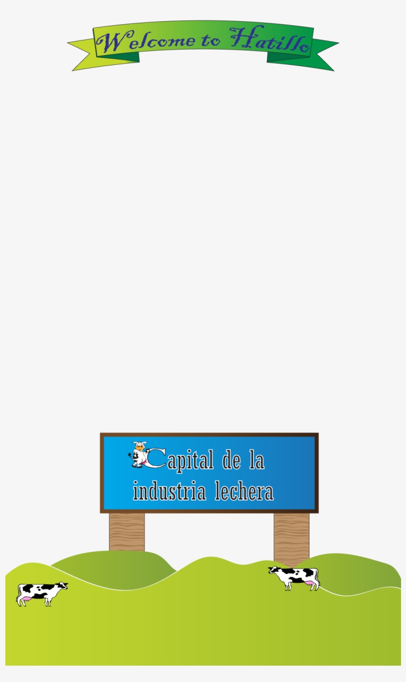 Reddit Clipart Png - Grass, transparent png #2342556