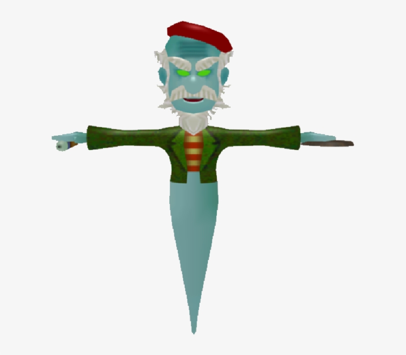 Download Zip Archive - Cartoon, transparent png #2342615