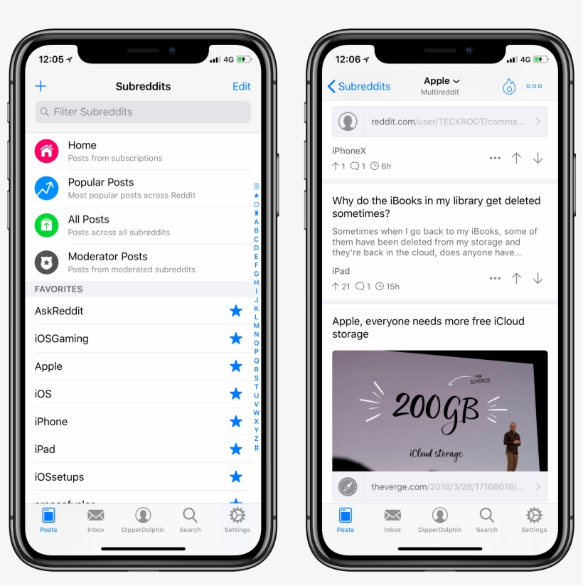 I Was A Long Time User Of Alien Blue, Which Was Discontinued - Bateria Iphone 5s Uzycie, transparent png #2342640