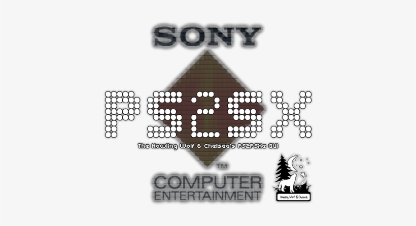 In Retro Xtremeeliteboot Lalternative A Fmcb En 2018 - Xtremeeliteboot+, transparent png #2342703