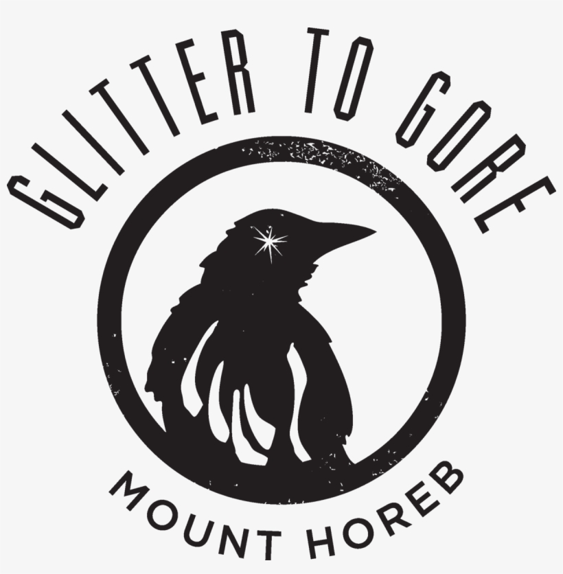 Face And Body Painting, Fantasy And Fx Airbrush Tagged - Glitter To Gore Mount Horeb, transparent png #2342819
