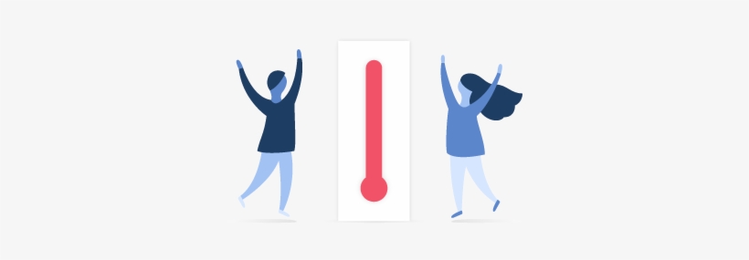 4b Raise Money On Your Facebook Page - Fundraising Tools, transparent png #2342865