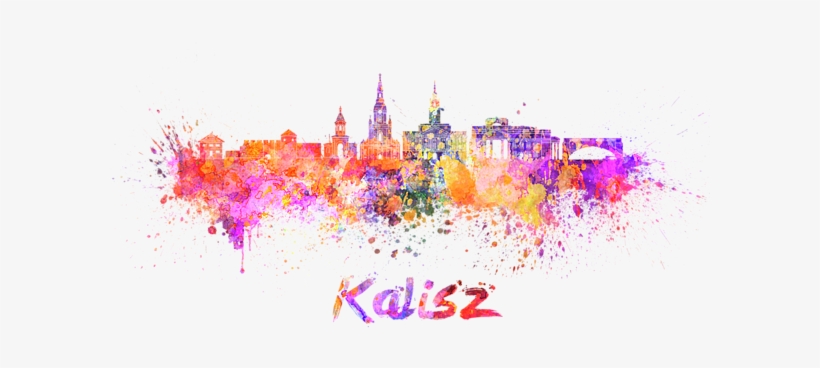 Bleed Area May Not Be Visible - Cardiff, transparent png #2342886