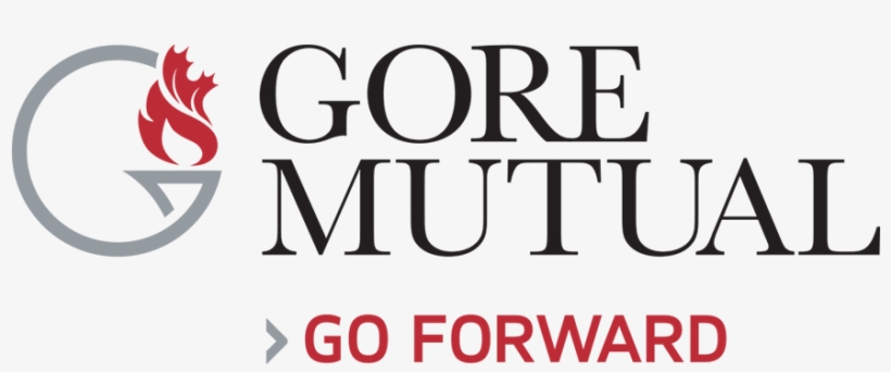 Gore Mutual Insurance - Gore Mutual, transparent png #2342905