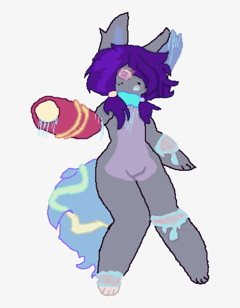 Colors Download Settings - Deviantart, transparent png #2342991