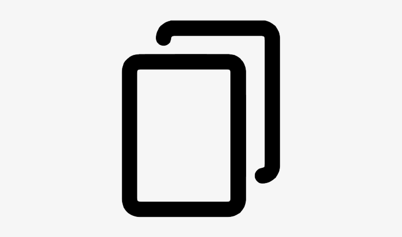 Enter Image Description Here, transparent png #2343011