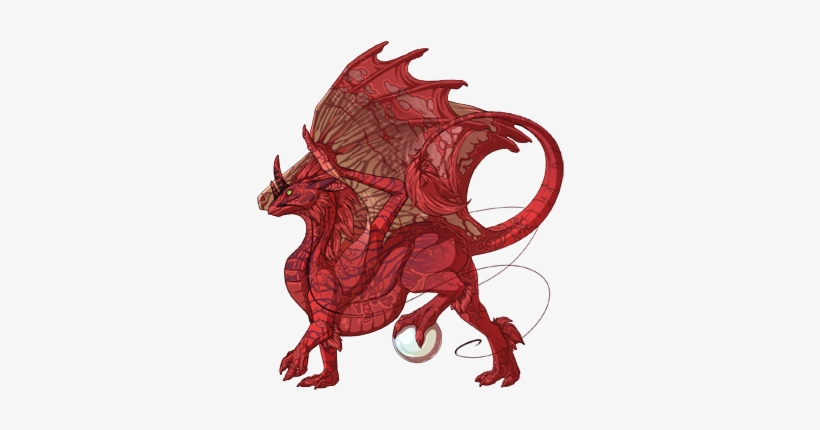 15879676 350 - Dragons Flight Rising Skin, transparent png #2343125