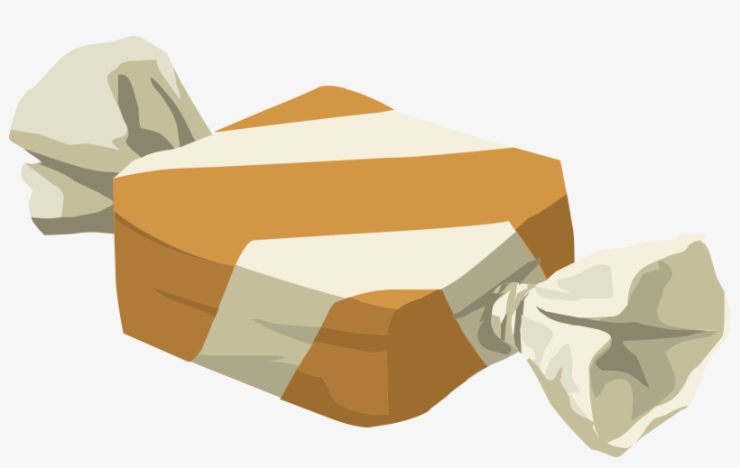 This Free Icons Png Design Of Food Birch Candy, transparent png #2343206